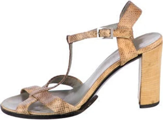 Neutrals, Pattern Prints