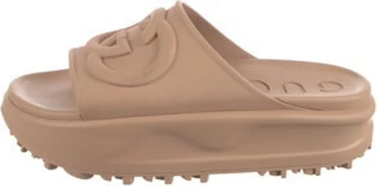 Neutrals