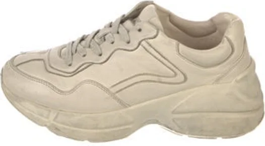 Neutrals