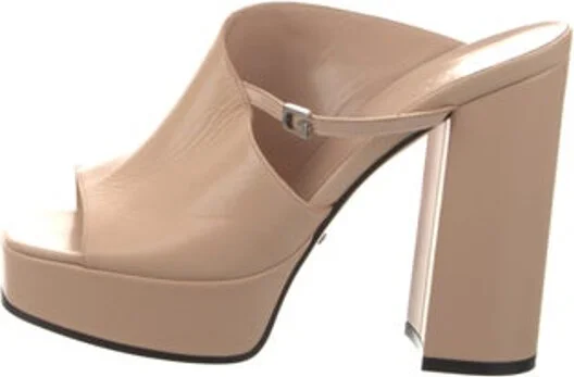 Neutrals