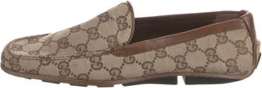 Neutrals, Pattern Prints