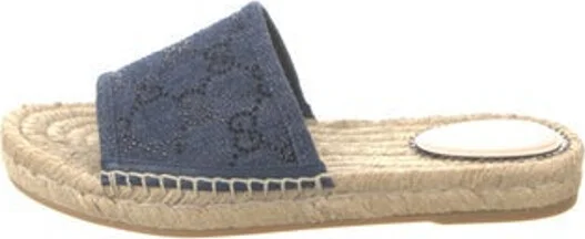 Blue, Neutrals, Pattern Prints