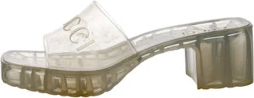 Clear