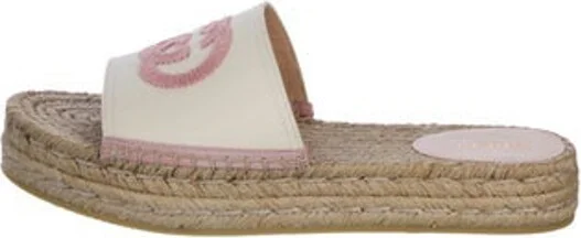 Neutrals, Pattern Prints