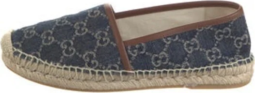 Blue, Pattern Prints