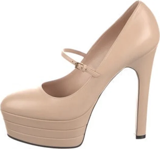 Neutrals
