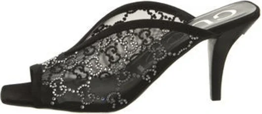 Black, Pattern Prints