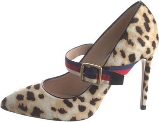 Animal Print, Brown, Pattern Prints