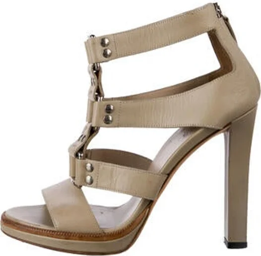 Neutrals