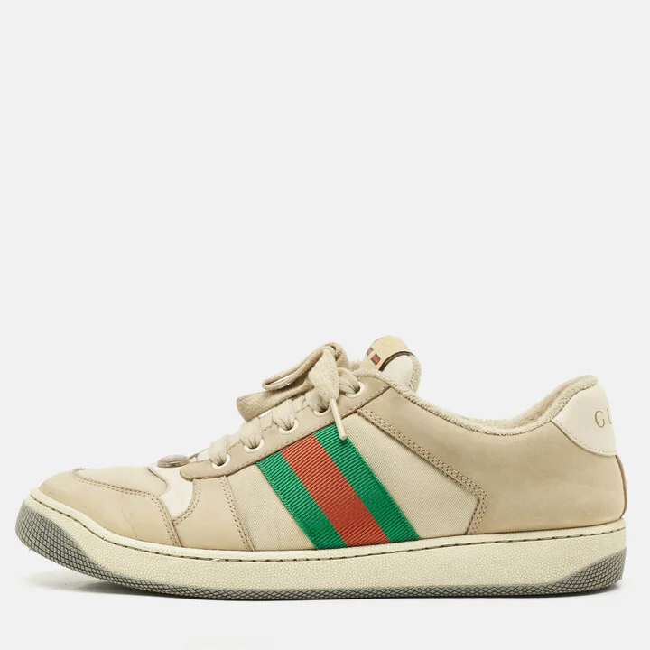 Cream