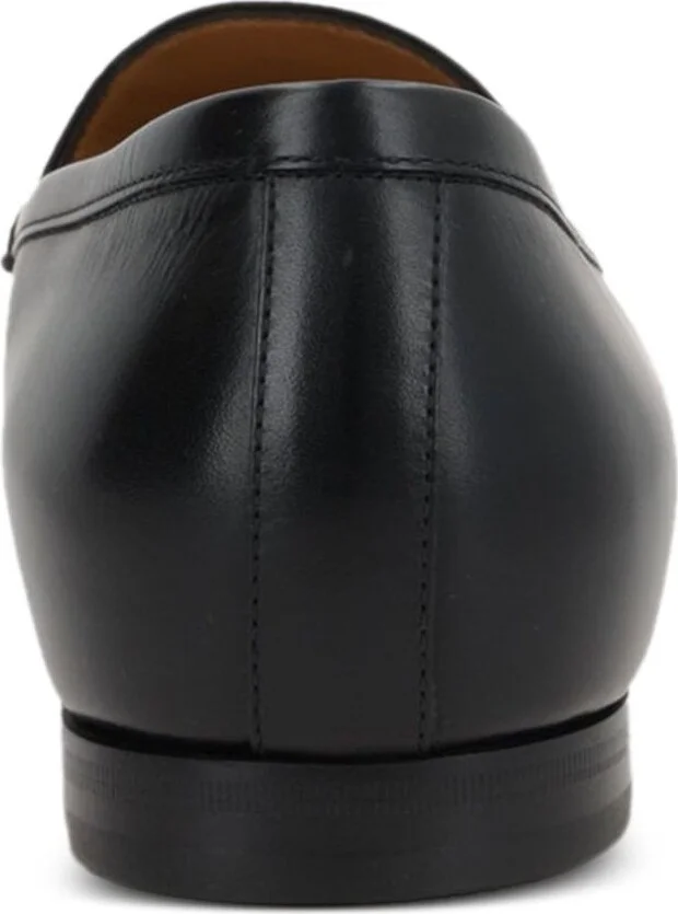 Gucci Flat Shoes - Image 3