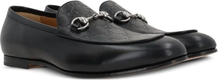 Gucci Flat Shoes - Image 5