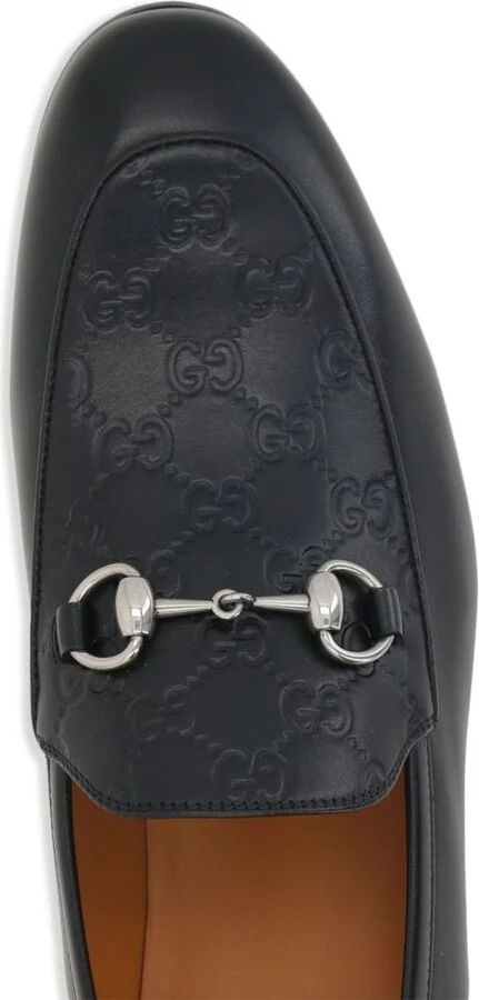 Gucci Flat Shoes - Image 7