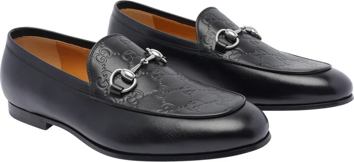 Gucci Flat Shoes - Image 2