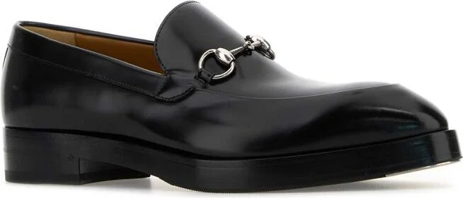 Gucci Flat Shoes - Image 2