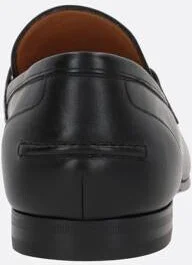 Gucci Flat Shoes - Image 3