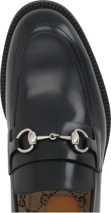 Gucci Flat Shoes - Image 4