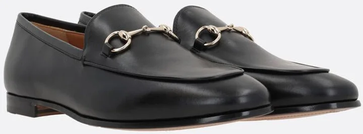 Gucci Flat Shoes - Image 2