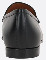 Gucci Flat Shoes - Image 3