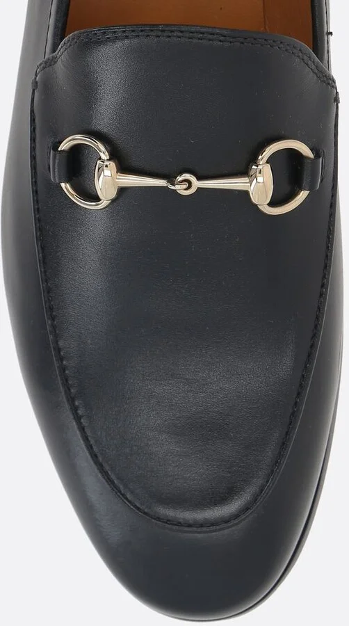 Gucci Flat Shoes - Image 4