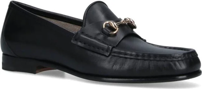 Gucci Flat Shoes - Image 2