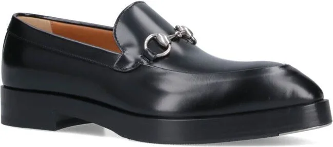 Gucci Flat Shoes - Image 2