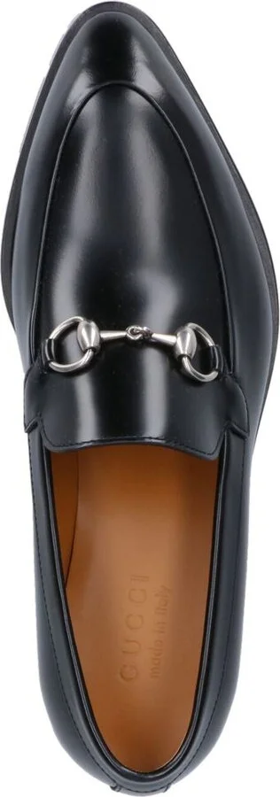 Gucci Flat Shoes - Image 5