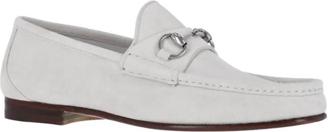 Gucci Flat Shoes - Image 2