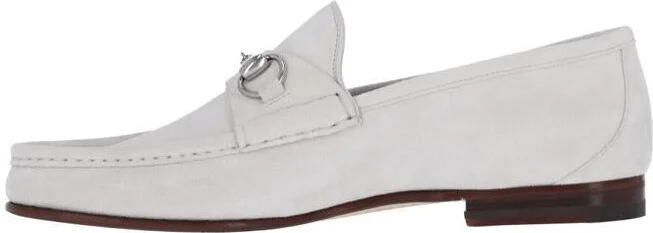 Gucci Flat Shoes - Image 3