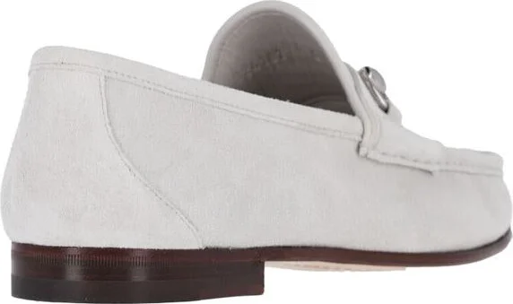 Gucci Flat Shoes - Image 4