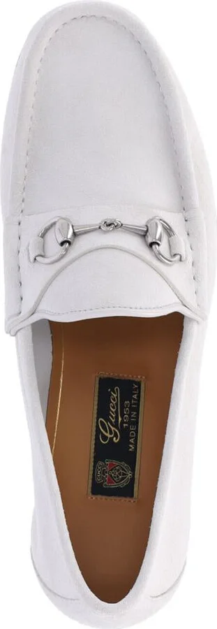 Gucci Flat Shoes - Image 5