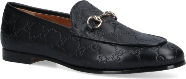 Gucci Flat Shoes - Image 2