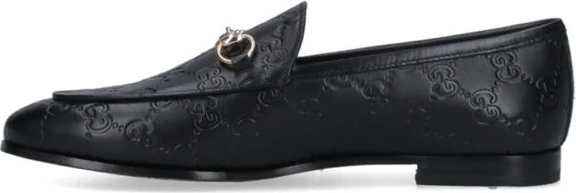 Gucci Flat Shoes - Image 3
