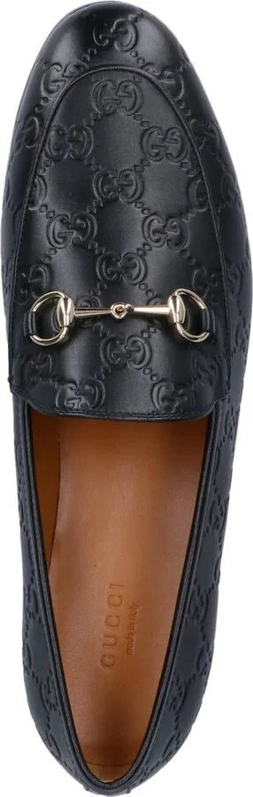 Gucci Flat Shoes - Image 5