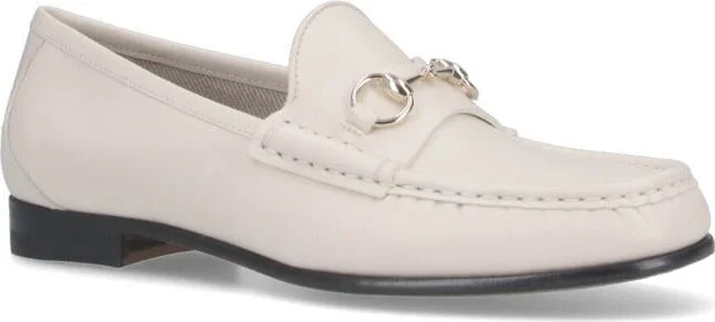 Gucci Flat Shoes - Image 2