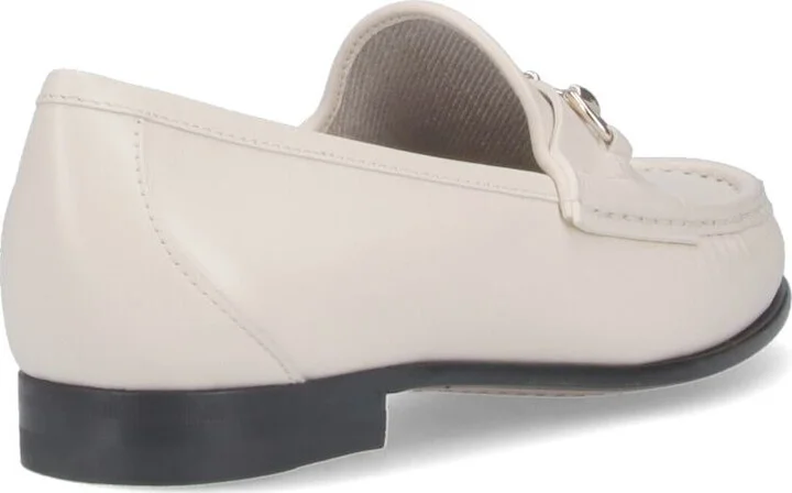 Gucci Flat Shoes - Image 4