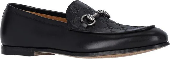 Gucci Flat Shoes - Image 2