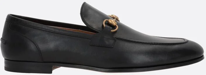 Gucci Flat Shoes