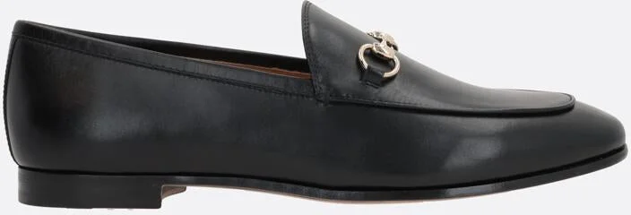 Gucci Flat Shoes