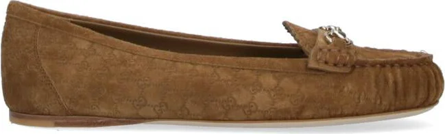 Gucci Flat Shoes