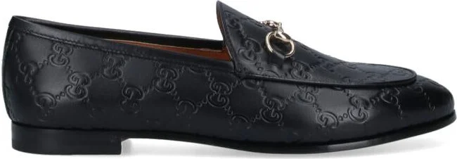 Gucci Flat Shoes