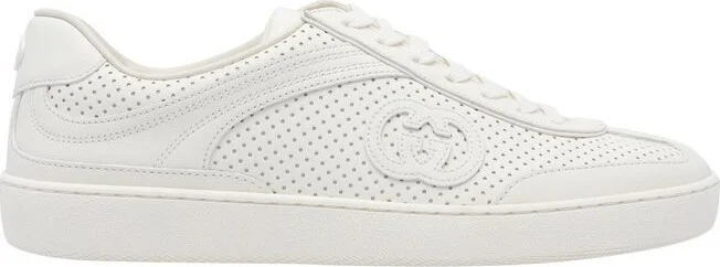 Gucci G75 Sneakers