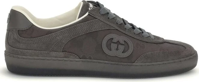 Gucci G75 Sneakers