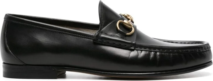 Gucci Horsebit 1953 Loafer