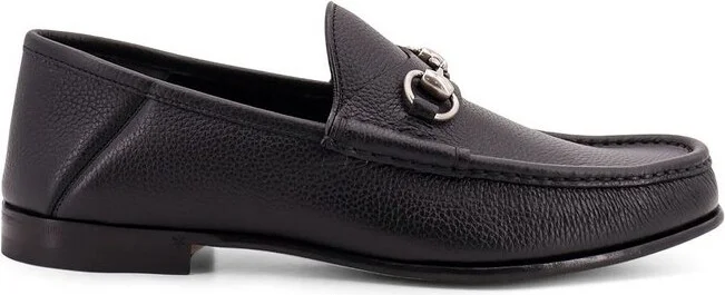 Gucci Horsebit 1953 Loafers