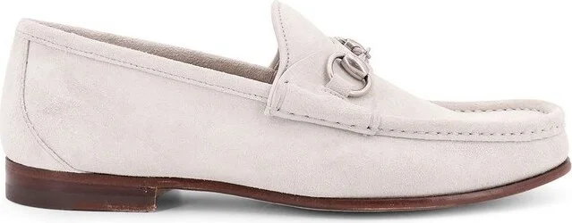 Gucci Horsebit 1953 Loafers