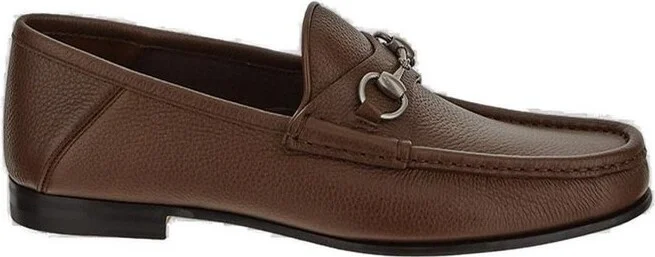 Gucci Horsebit 1953 Loafers