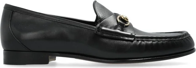 Gucci Horsebit 1953 Slip-On Loafers