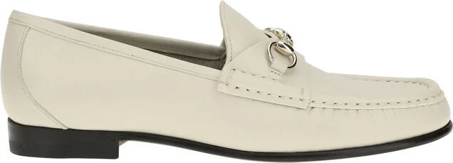 Gucci Horsebit 1953 Slip-On Loafers