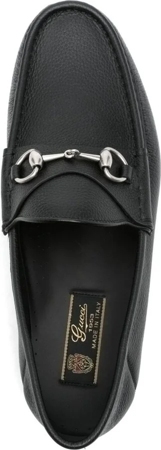 Gucci Horsebit Moccasin 1953 - Image 2